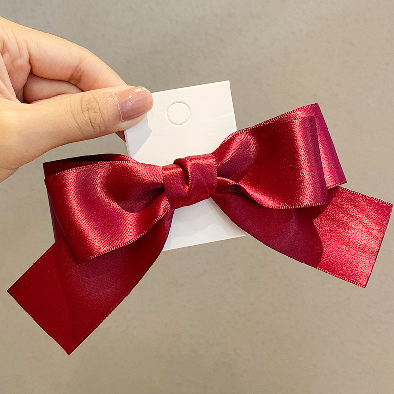 c84c7f5b5c8d9b3813ee3cfb89713e