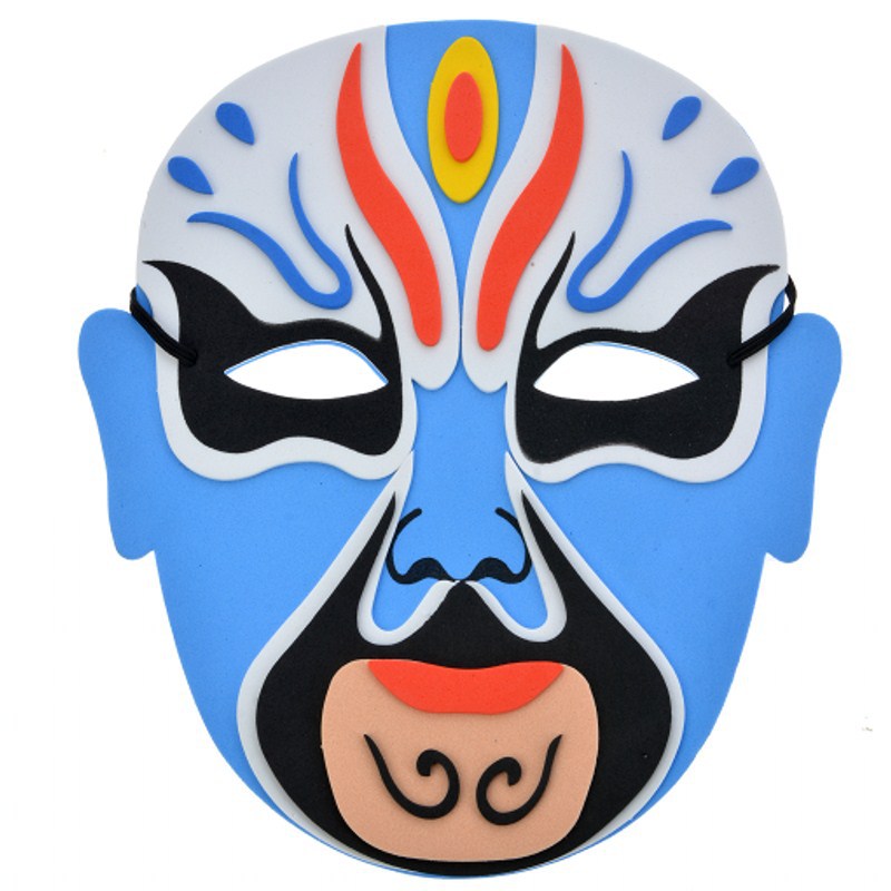 3857f7f99fd68c810de469e3c53d65