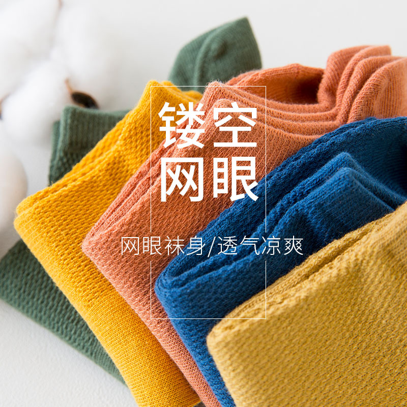 O1CN01gHnrFk1xR6rUSVlZj_!!3548