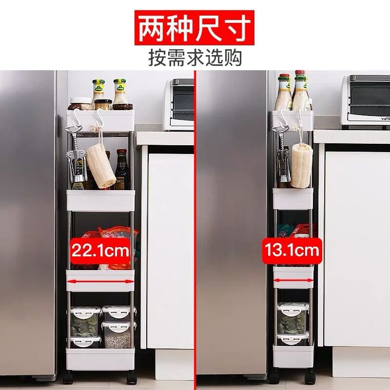 QQ图片20200202133354