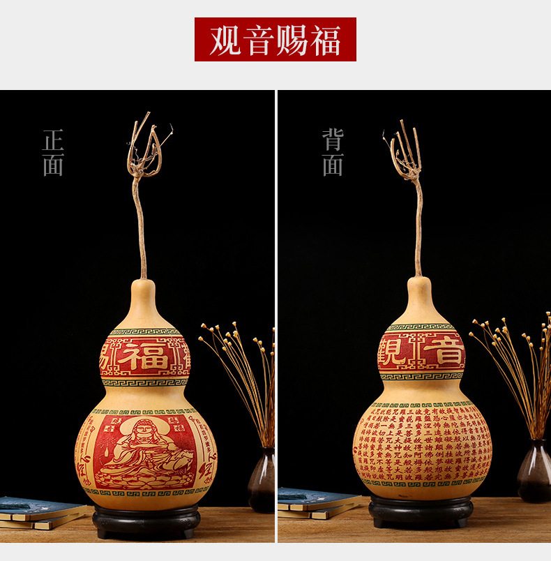 0e3dd149393bad79b493afba2d916c