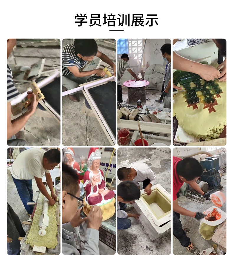 8cf69c1349d36fe11a7d2f6e611312