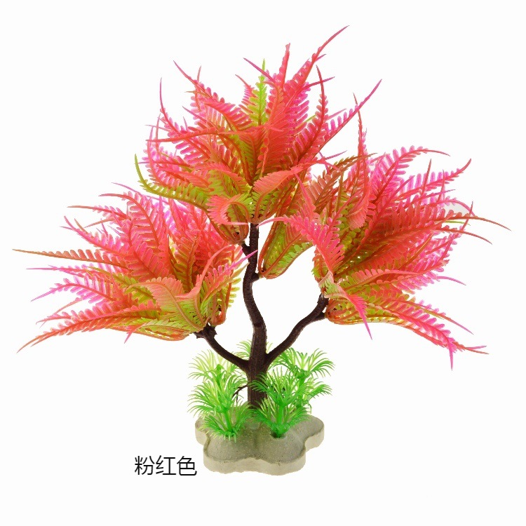 O1CN01uSgG8M1KVtxn5l6gi_!!1035