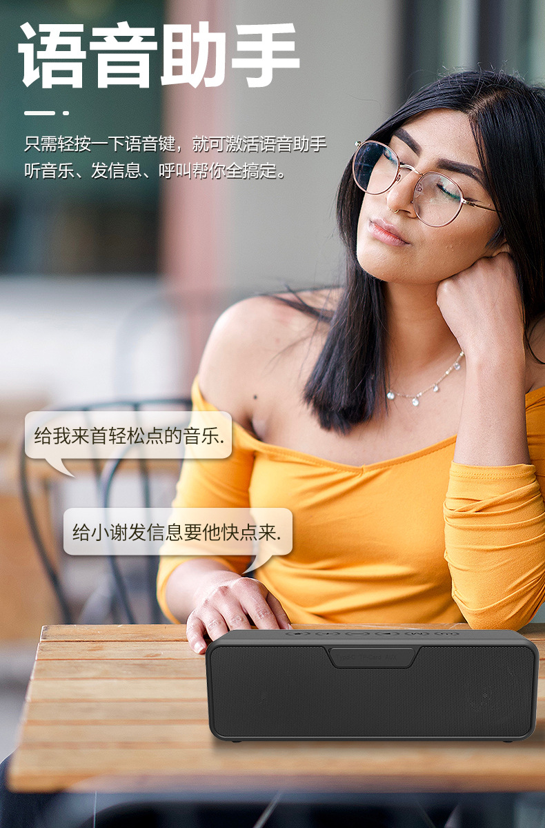 5b74947191f3c2e4b8ce7bcb46ef41