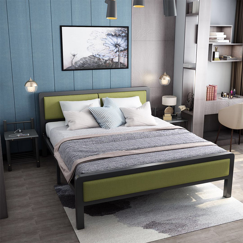 一键复制_20200514213630