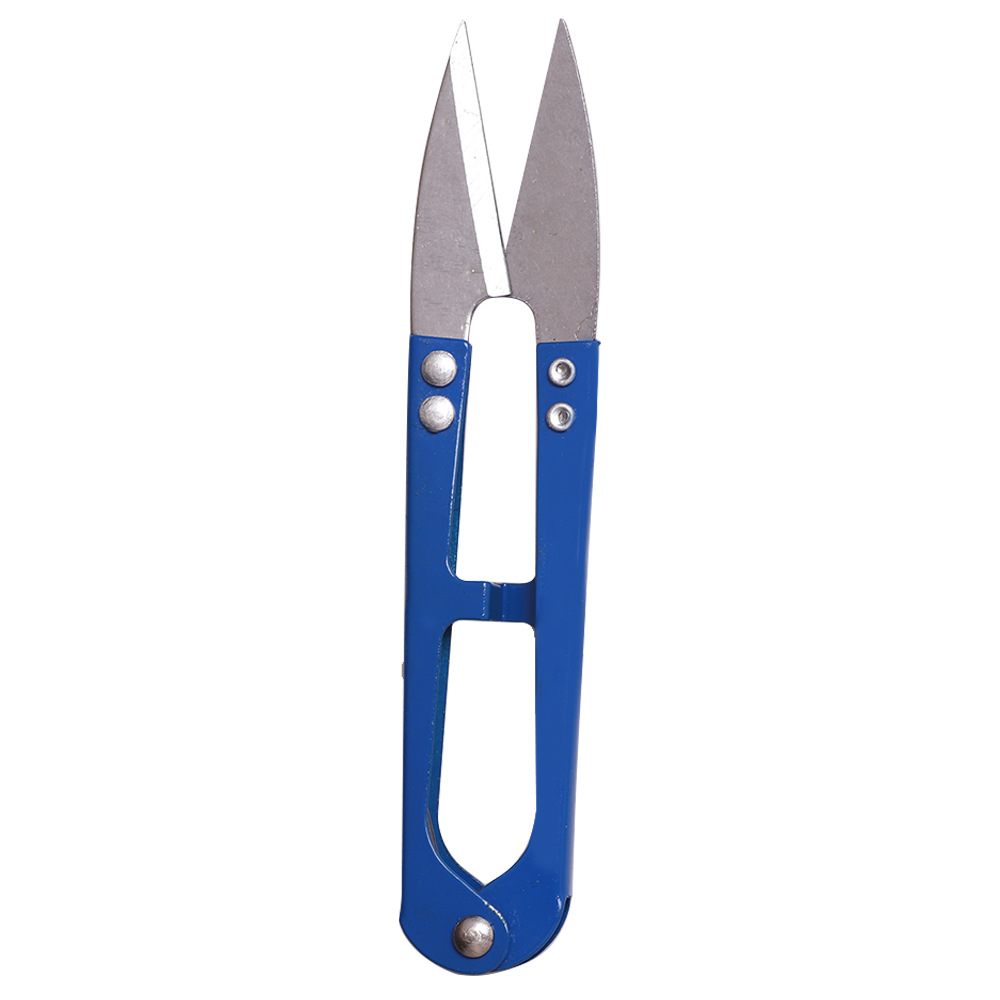 剪刀蓝色.jpg
