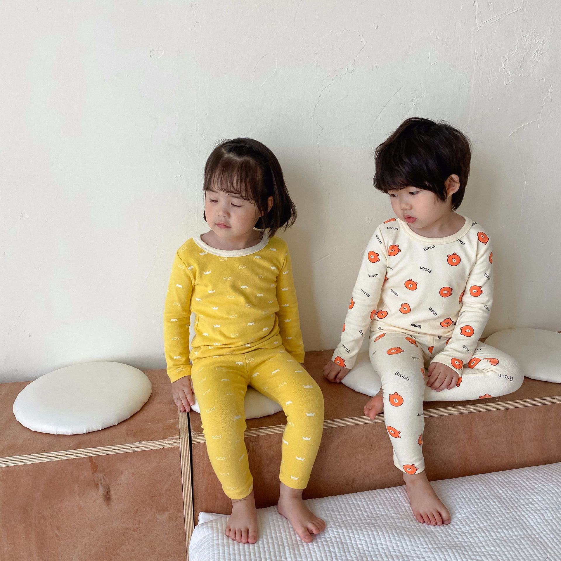 2020_09_02_10_12_IMG_9432