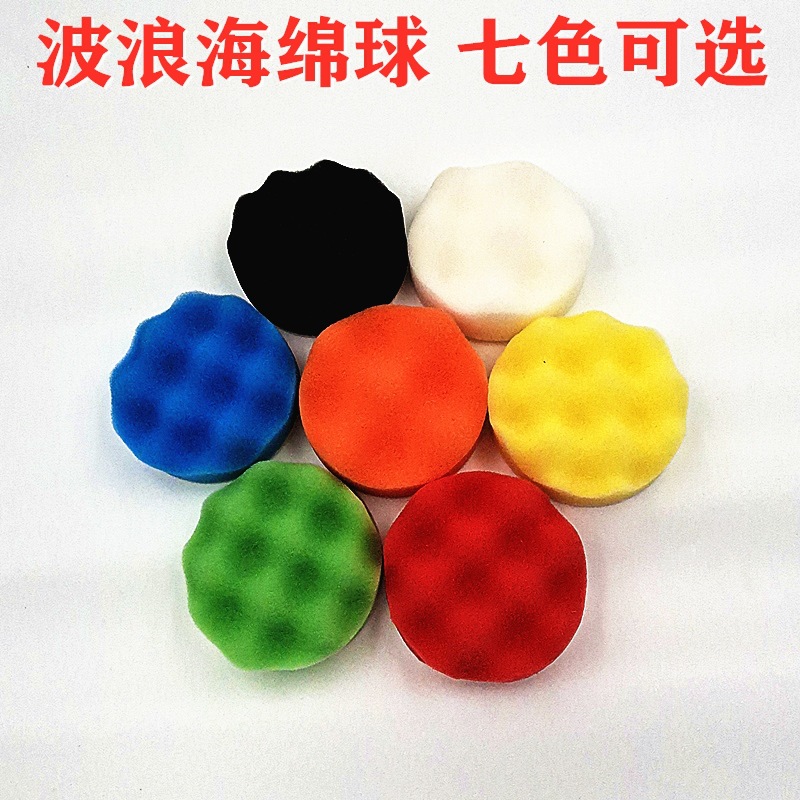 IMG_20201020_172534_副本