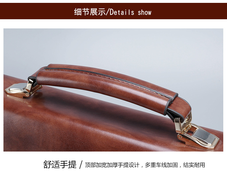 手提1_28.jpg