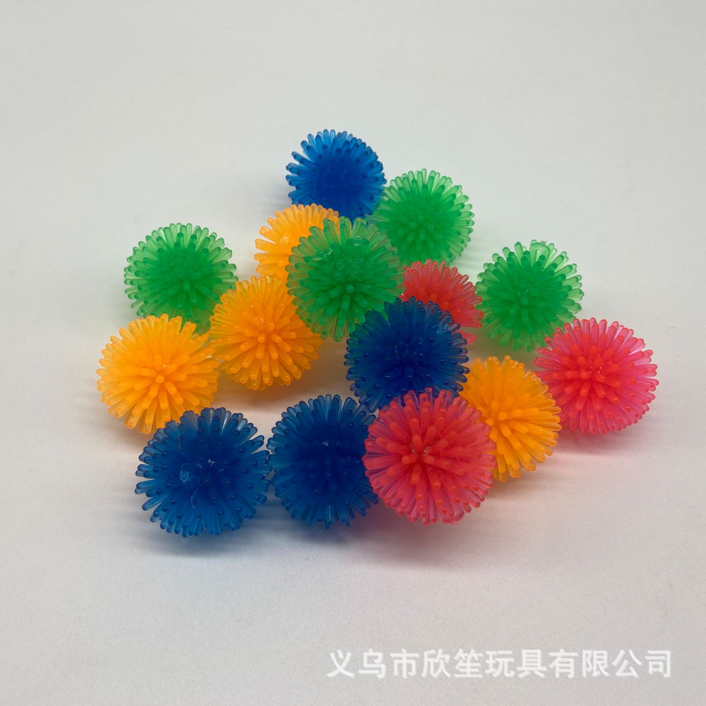 IMG_3255(20201123-120514)