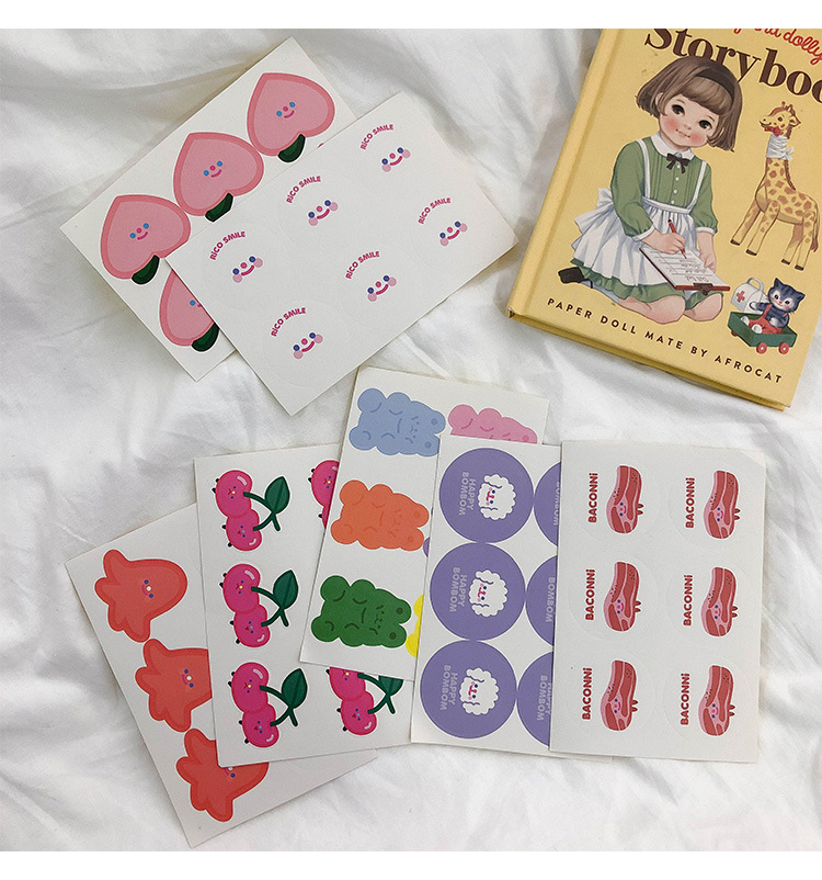 O1CN01KhHGH71ngY0WwrLmU_!!8980