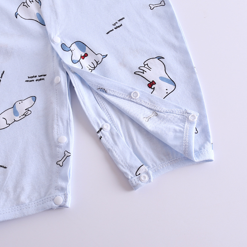 未标题-1_0001_图层 5.jpg