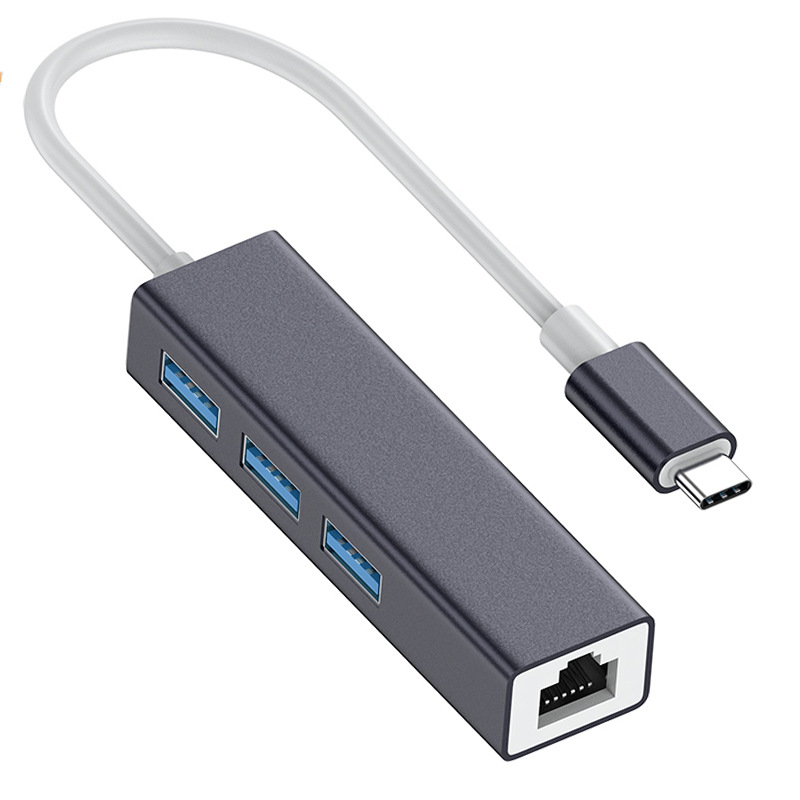 TYPE-C转USB3.0即插即用.jpg
