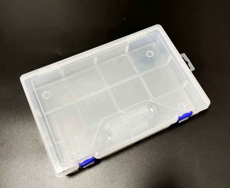 微信图片_20200530002318