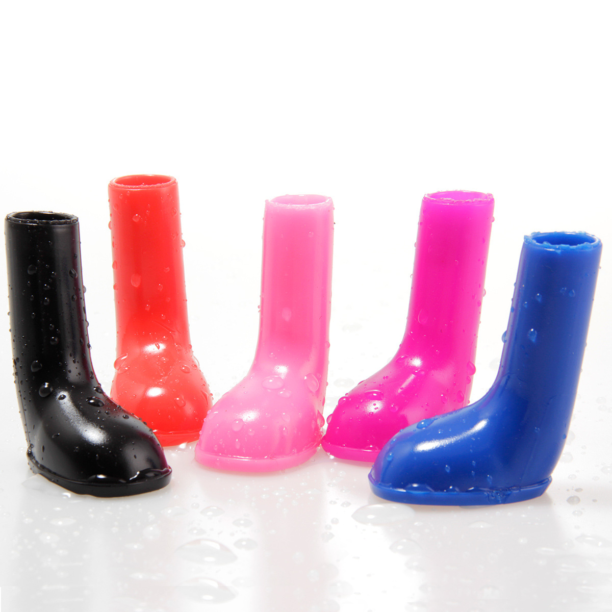 泡泡防水狗鞋 (20).jpg