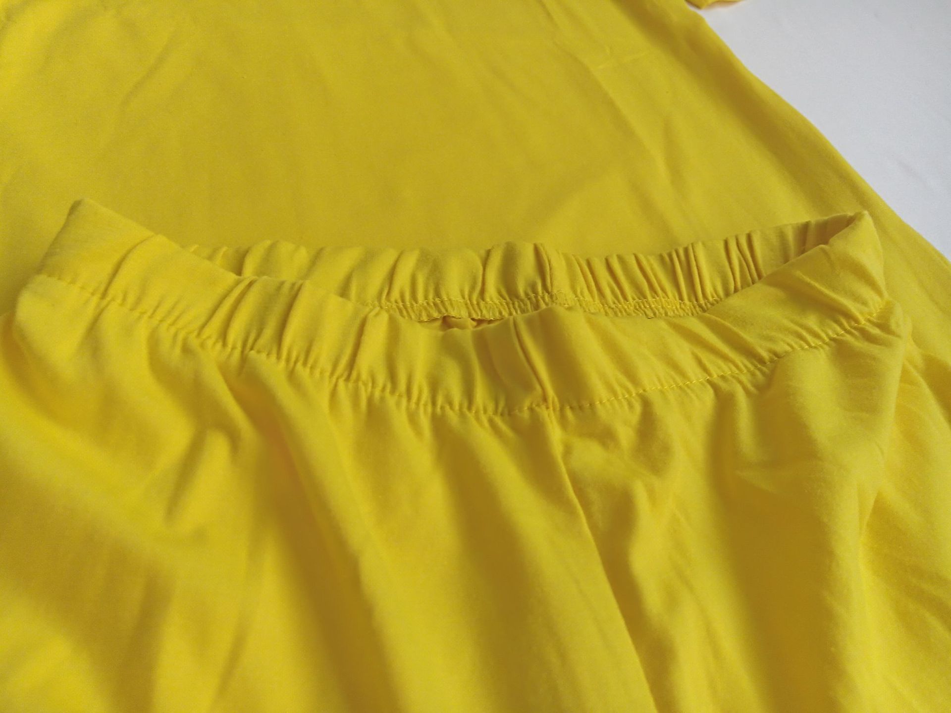 75fa70f6531178480e4dc505c86119