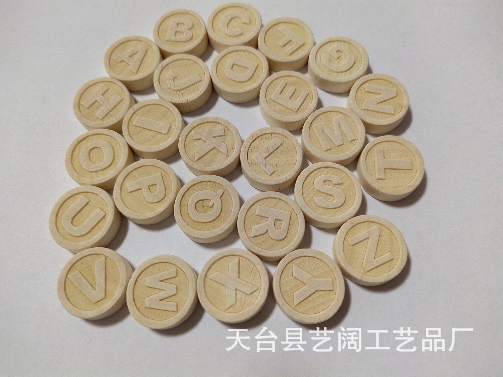 微信图片_20200527202415