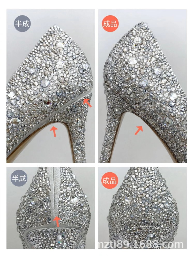 4680CF0AE61A6E2EA574D660DF1EEE