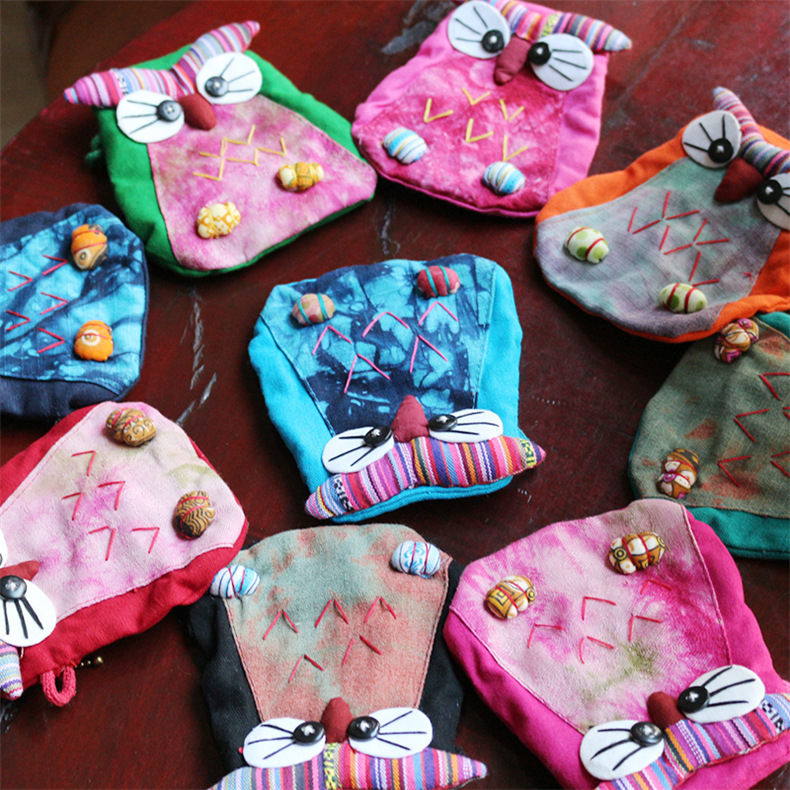 凡苏娥+详情页_08 (11).JPG