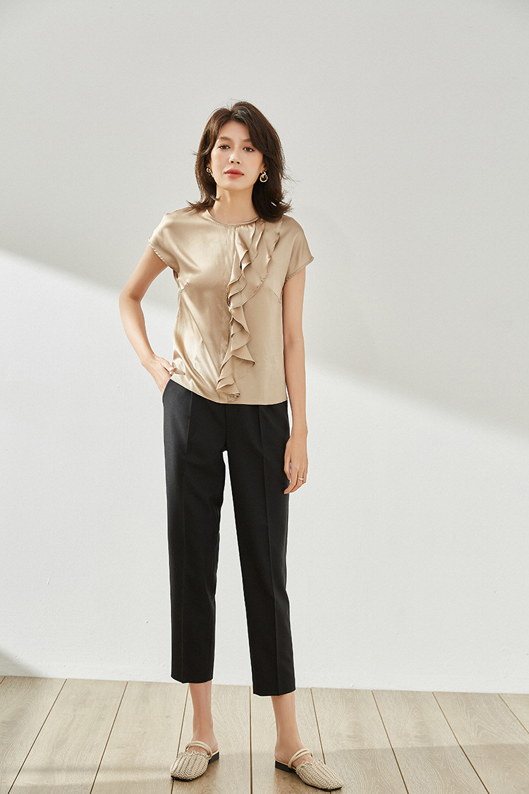 无题目录 115495.jpg