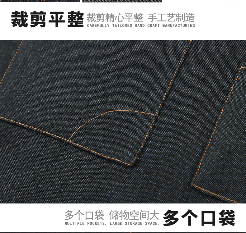 807详情_19.jpg
