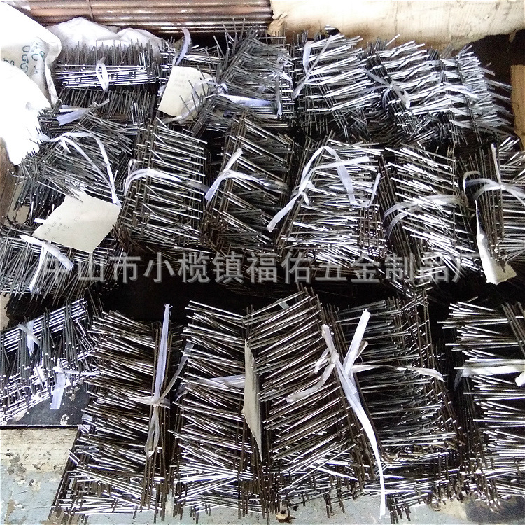 福佑洗碗机碗架生产图 (8).jpg