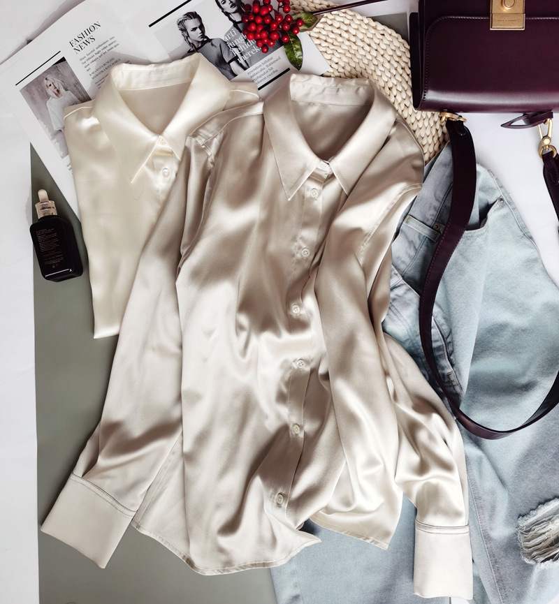 B612Kaji_20200914_101537_958.j