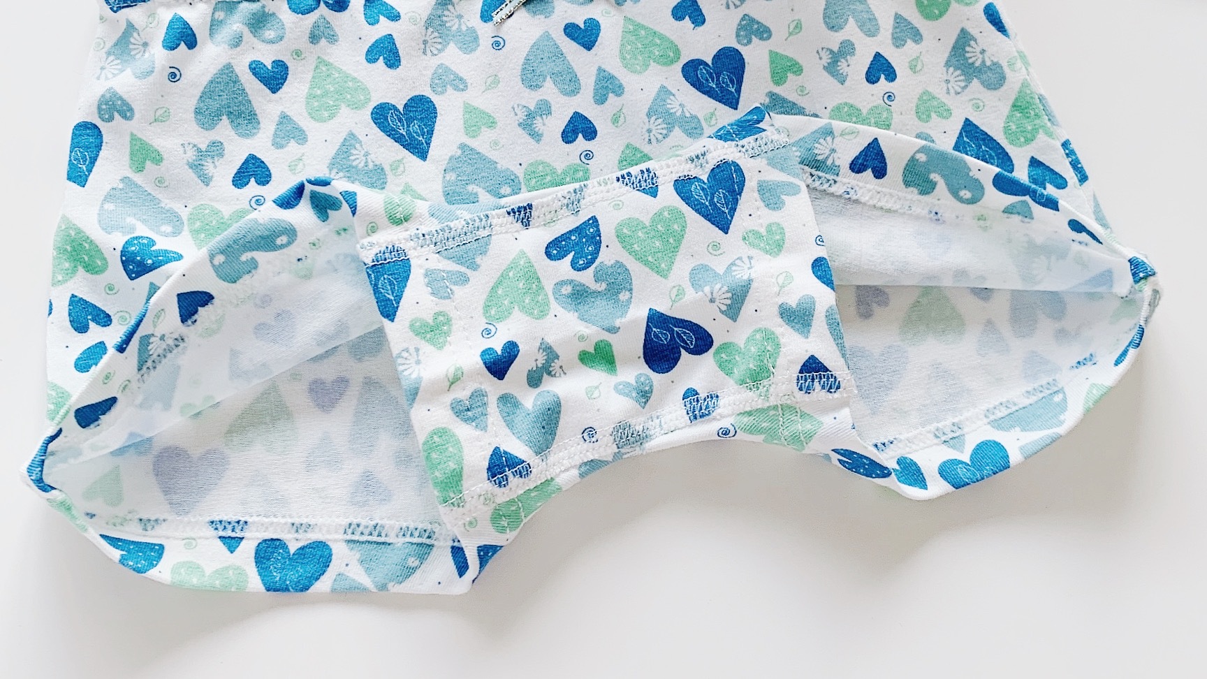 2020-11-19 234941(4)