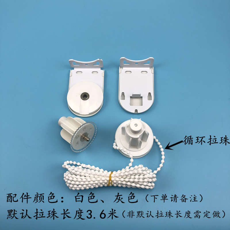 微信图片_20200307103259_副本22