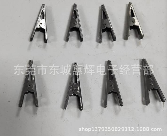 微信图片_20200725003611
