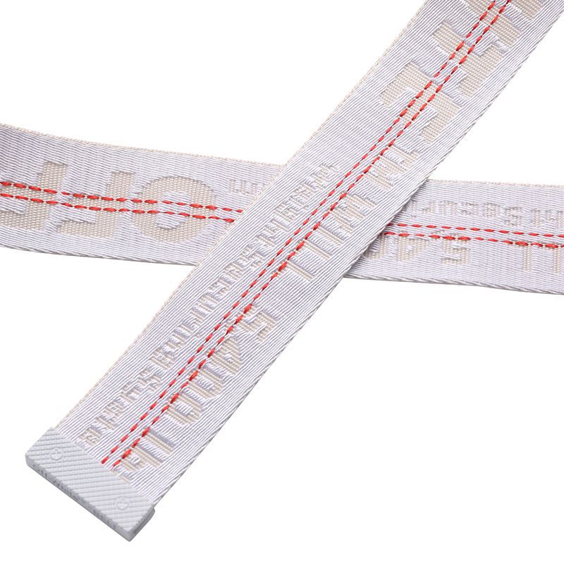 微信图片_20200526160150