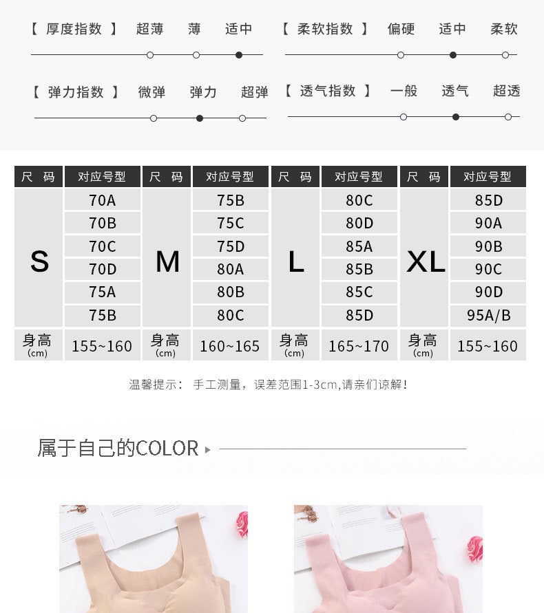 cbc68ae7d4fbb5901cebf5e4decd09