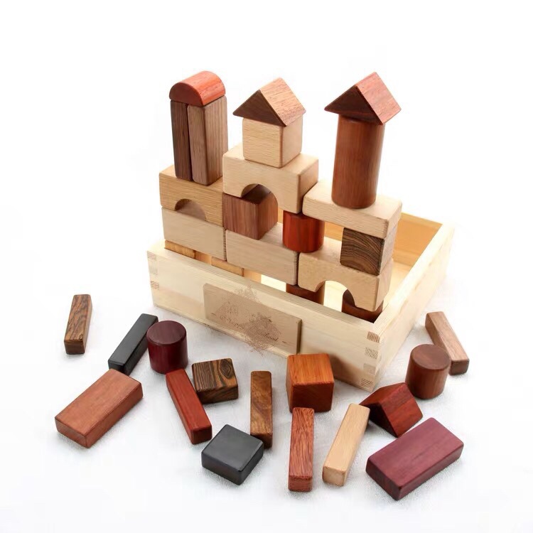 IMG_3744(20200608-094355)