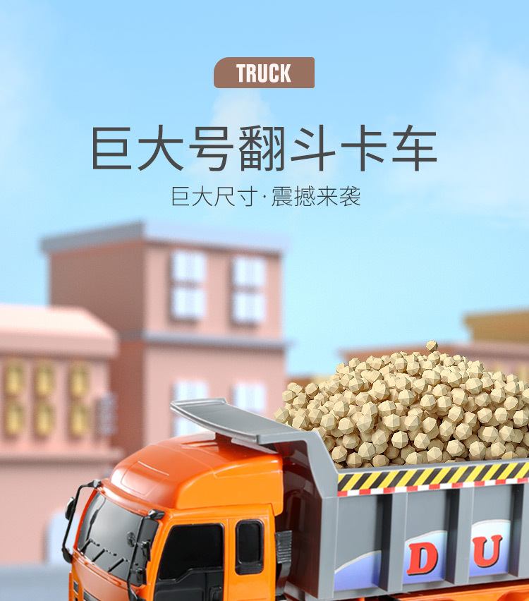 未标题-1_01.jpg
