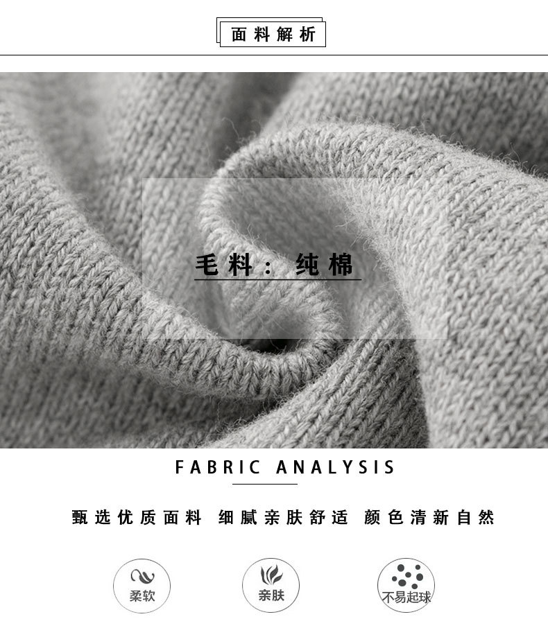 详情页_06.jpg