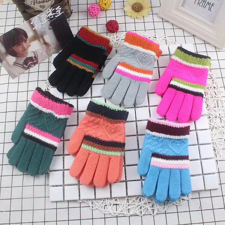 e529a12304aa2b0a7c5eef648ecade