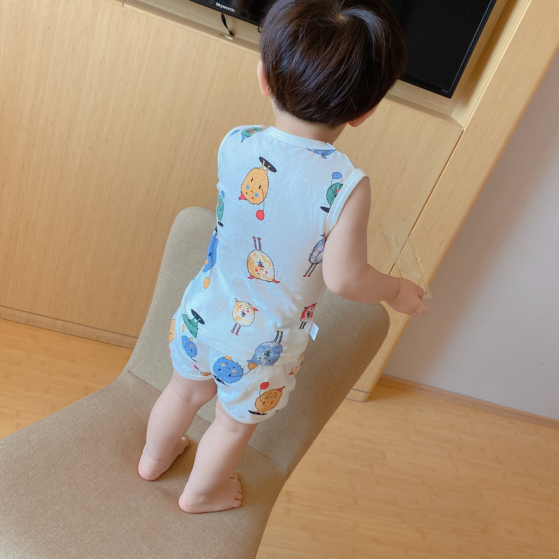 2020-04-10 132302.jpg