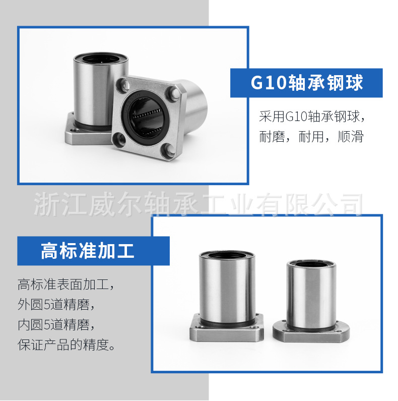 详情_03.jpg