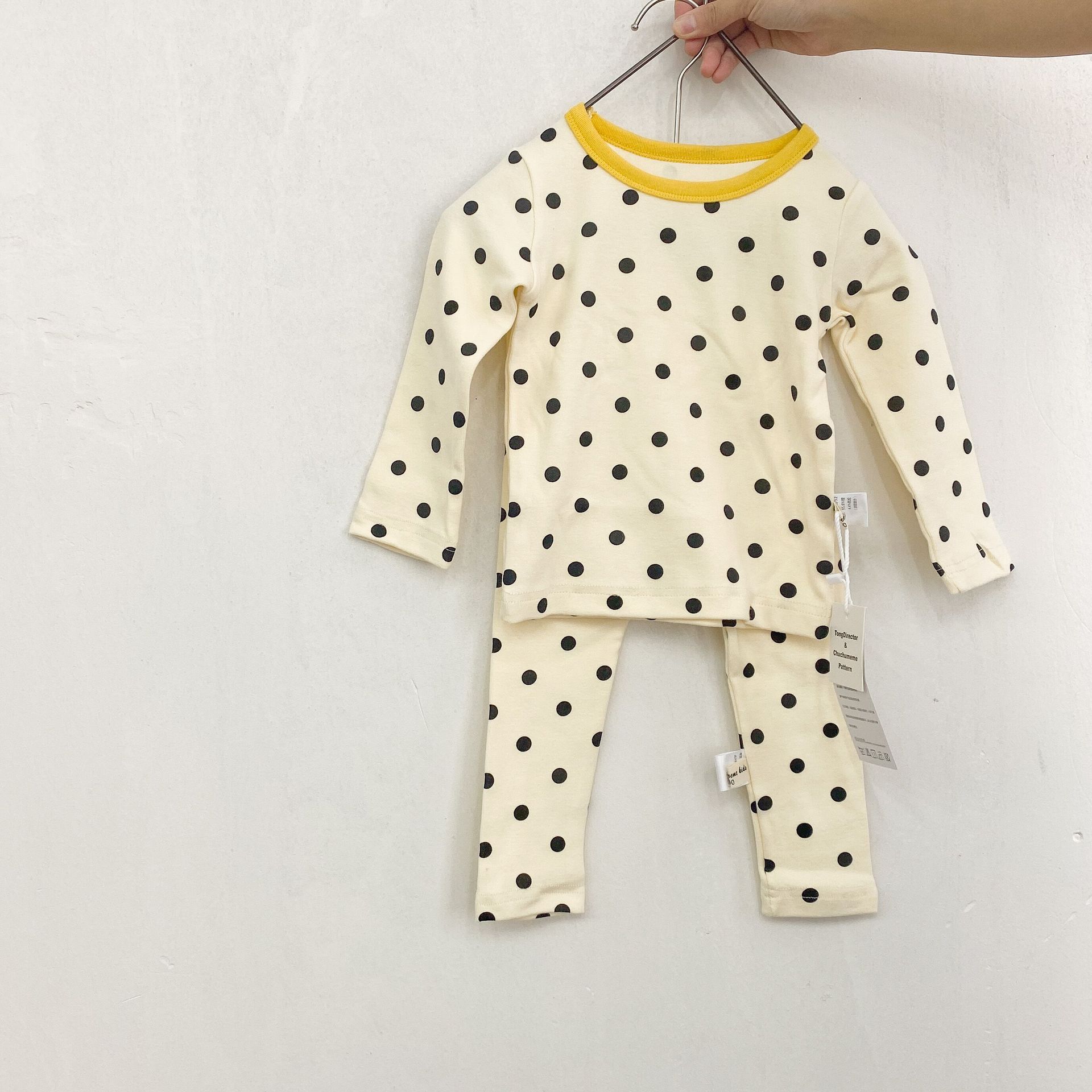 QQ图片20201010123810