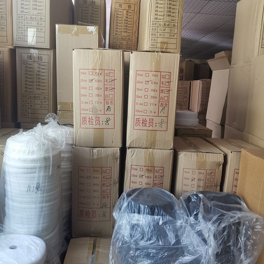 IMG_20200722_153928_副本