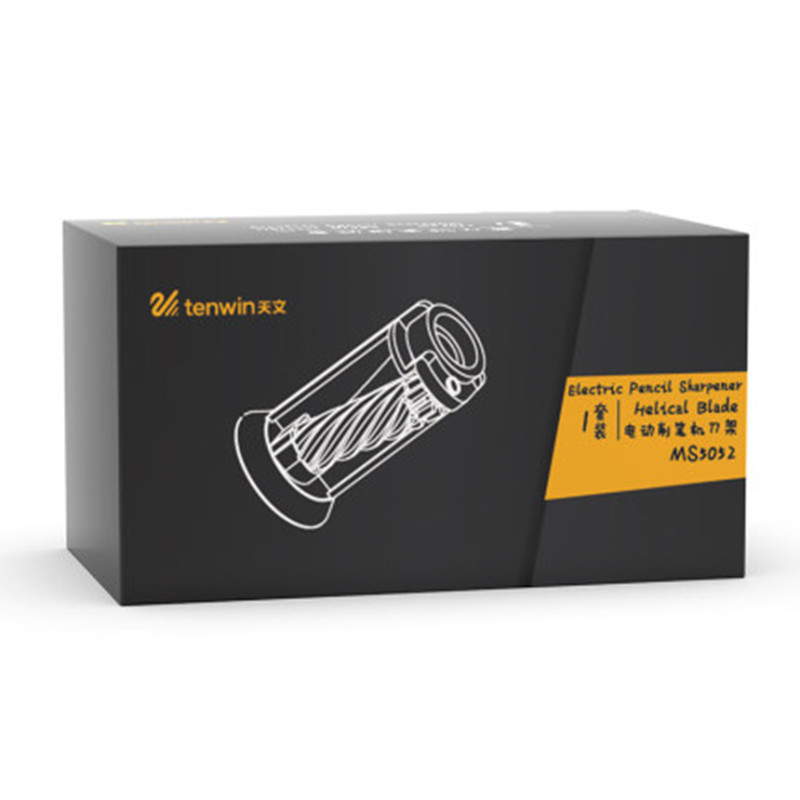 O1CN01zLVSQE1ENlDEKoZPe_!!2745