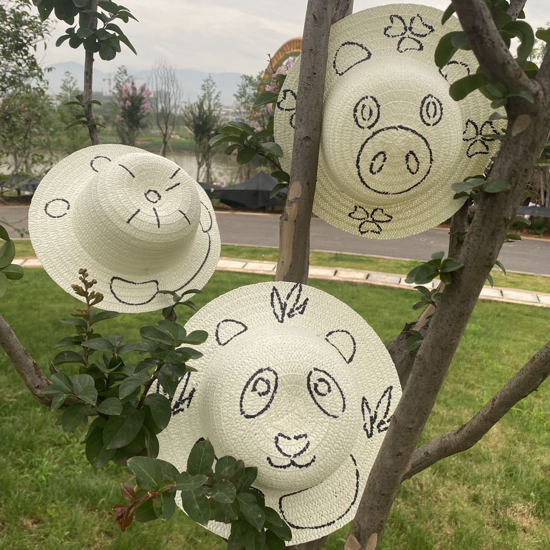 微信图片_20200706000458