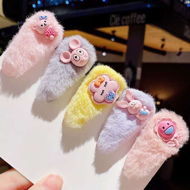 mmexport1606734718310