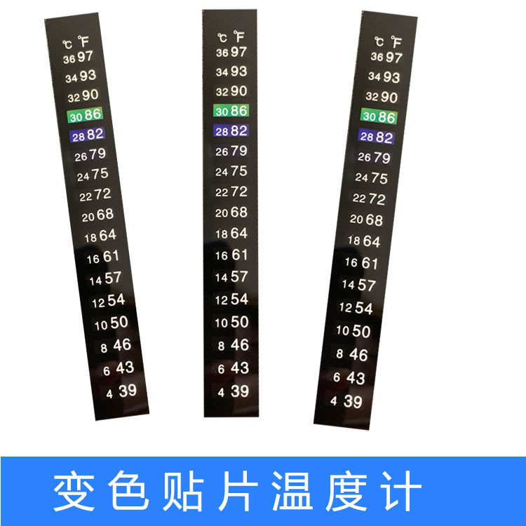 未标题-1