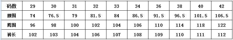 尺寸表.JPG