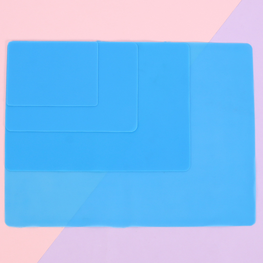 83100-A 83100-B 83101-A 83101-