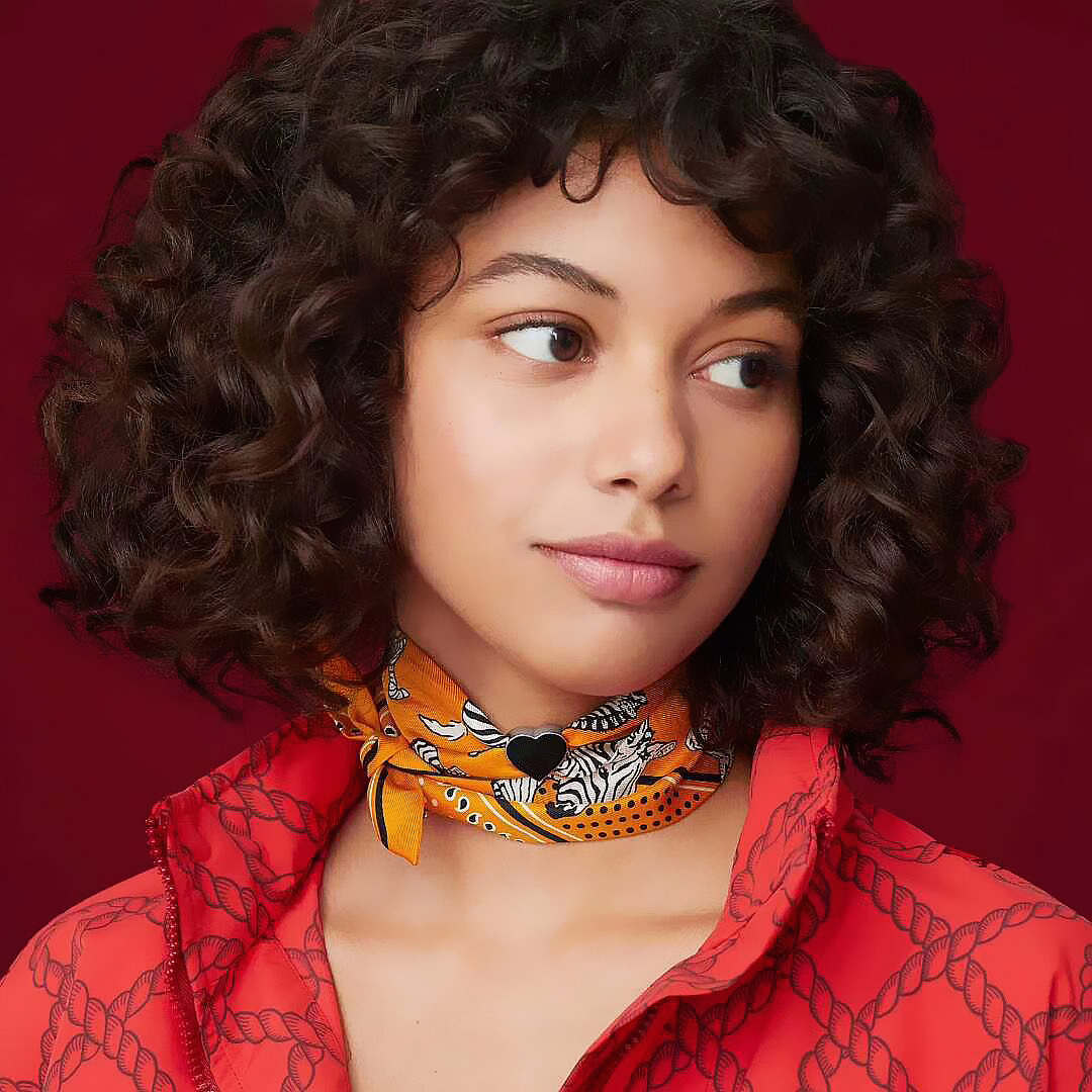 QQ图片20200408160537