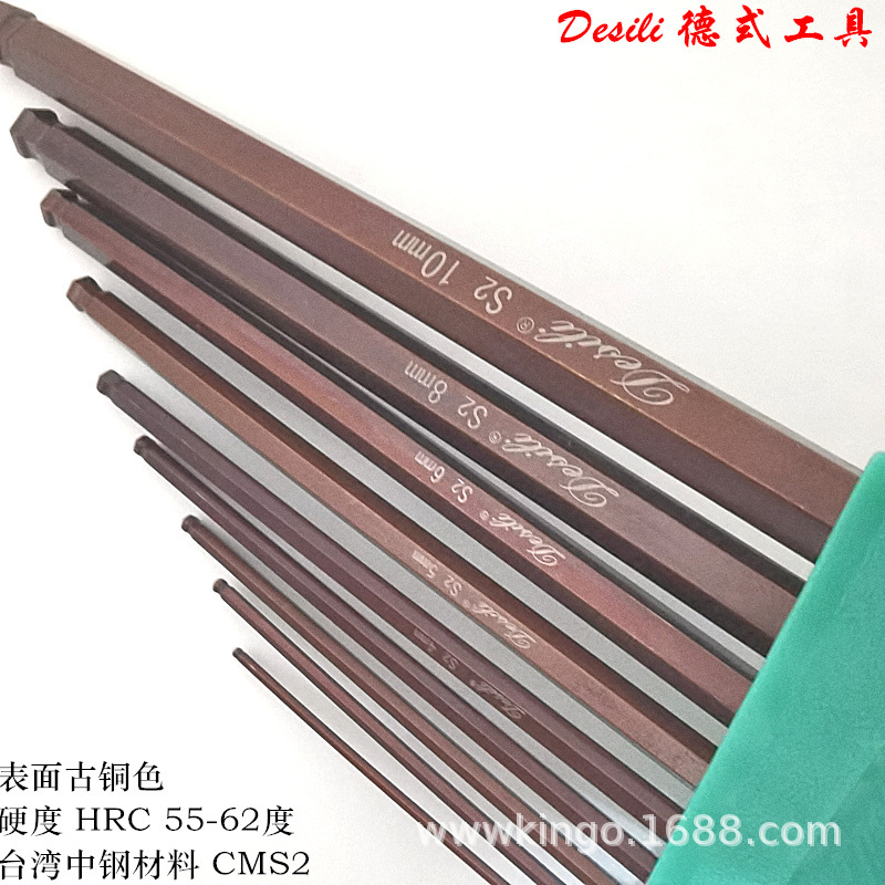 F3E42F85056A454CF87B461E4636D2