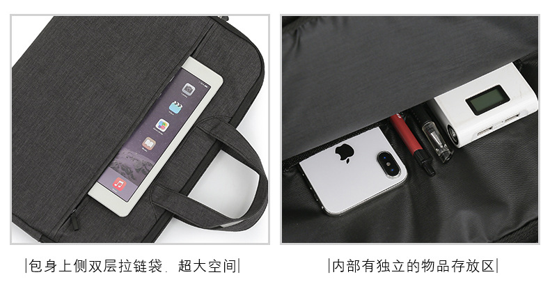 详情_06.jpg