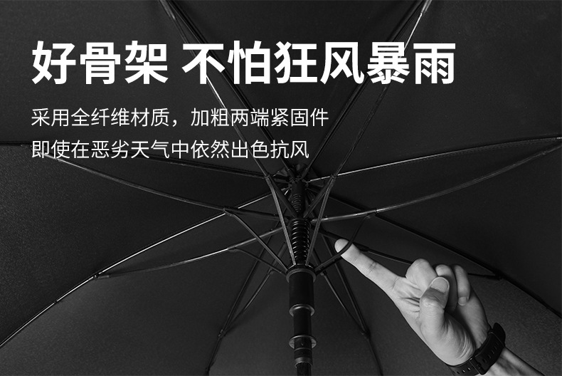 新款直杆伞_03